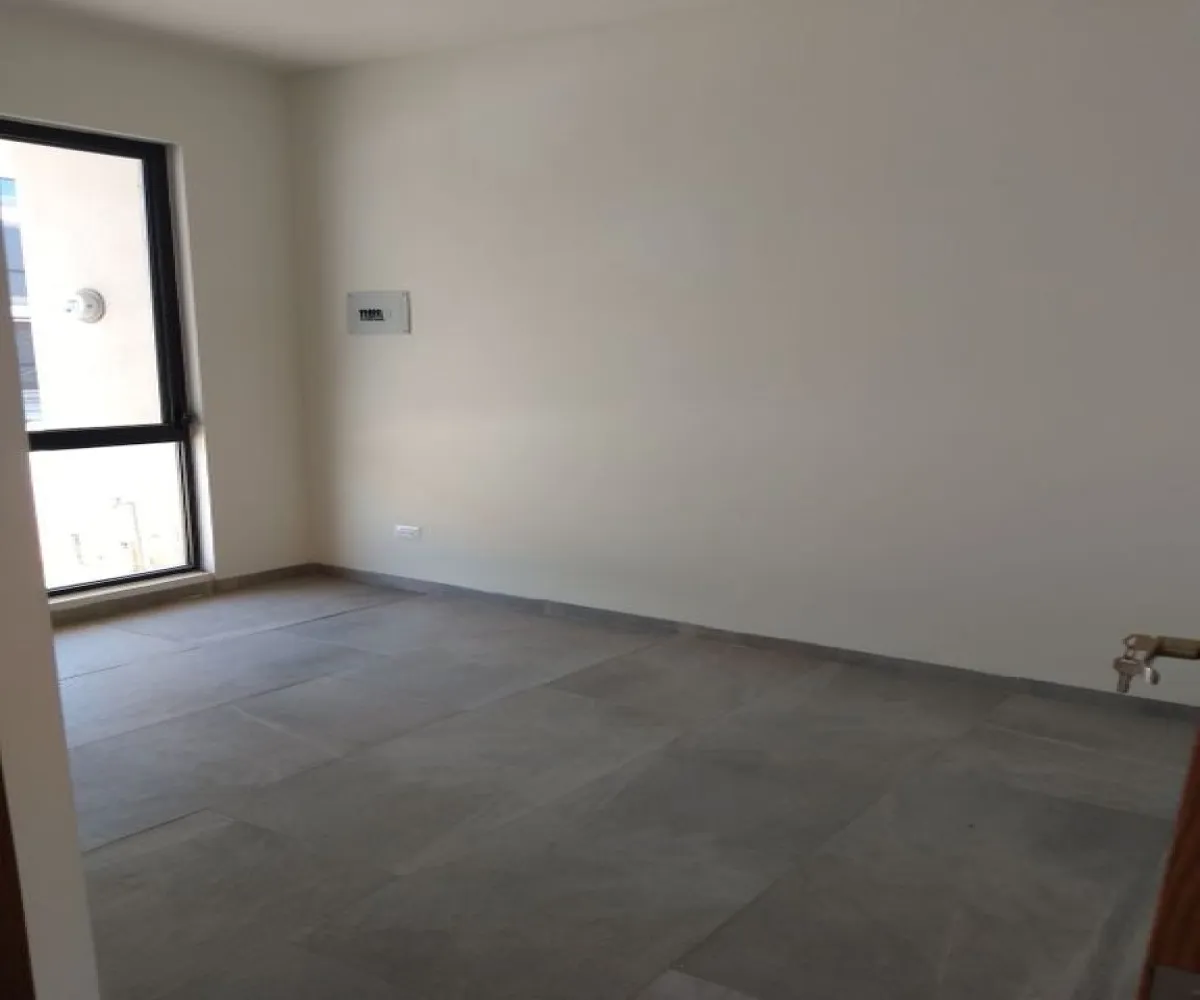 Casa En Venta,Valle Imperial,Calle Palmira 1236, Zapopan, Jalisco 45134, 3 Habitaciones,3 Baños,Calle Palmira,2,pRlDh9Z