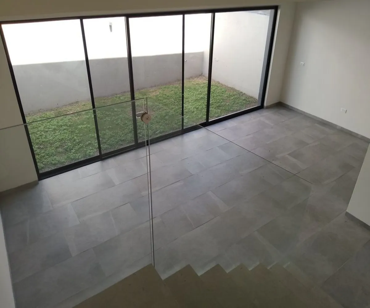 Casa En Venta,Valle Imperial,Calle Palmira 1236, Zapopan, Jalisco 45134, 3 Habitaciones,3 Baños,Calle Palmira,2,pRlDh9Z