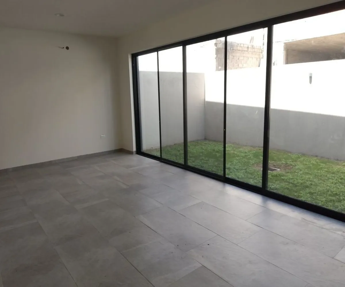 Casa En Venta,Valle Imperial,Calle Palmira 1236, Zapopan, Jalisco 45134, 3 Habitaciones,3 Baños,Calle Palmira,2,pRlDh9Z