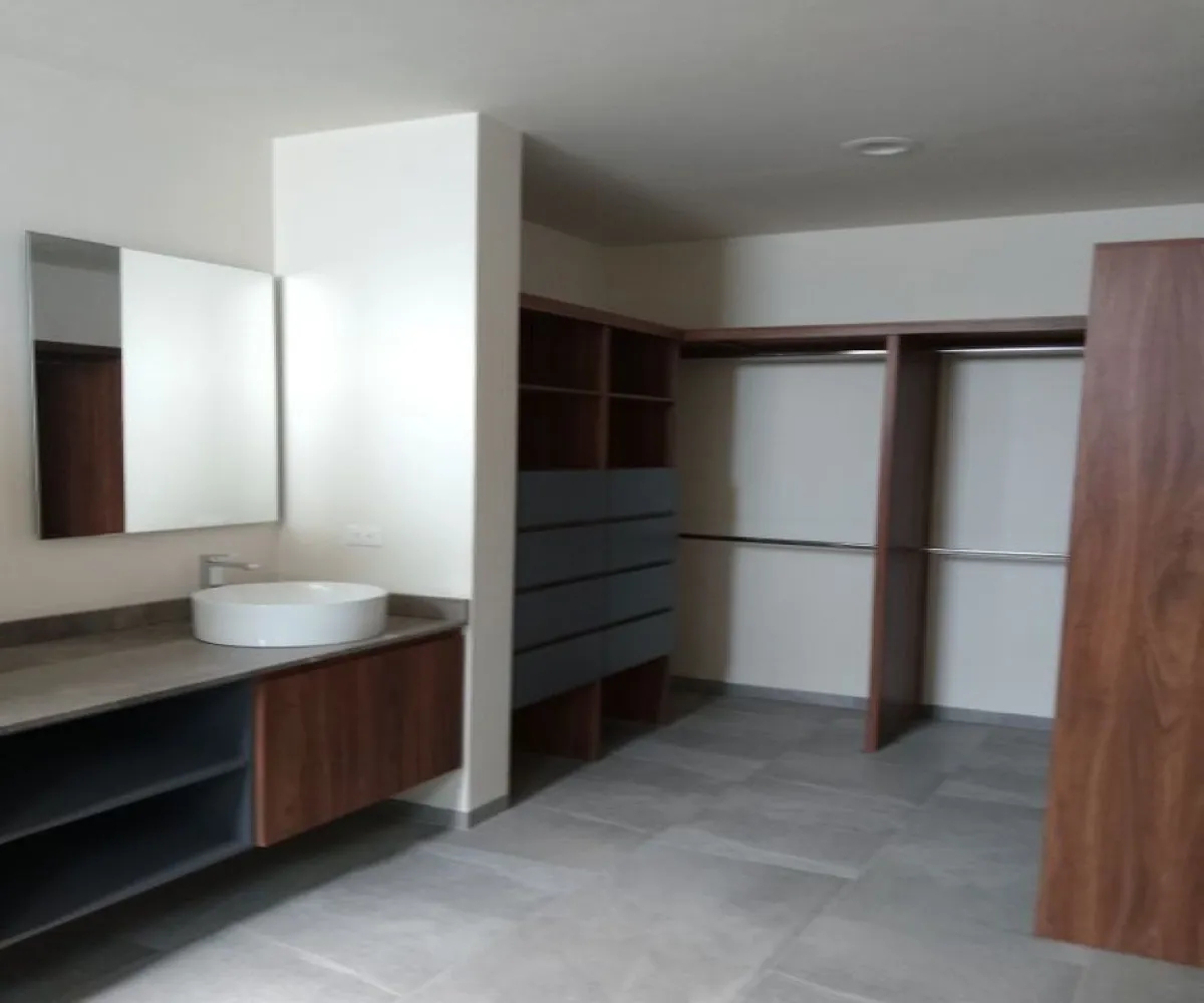 Casa En Venta,Valle Imperial,Calle Palmira 1236, Zapopan, Jalisco 45134, 3 Habitaciones,3 Baños,Calle Palmira,2,pRlDh9Z