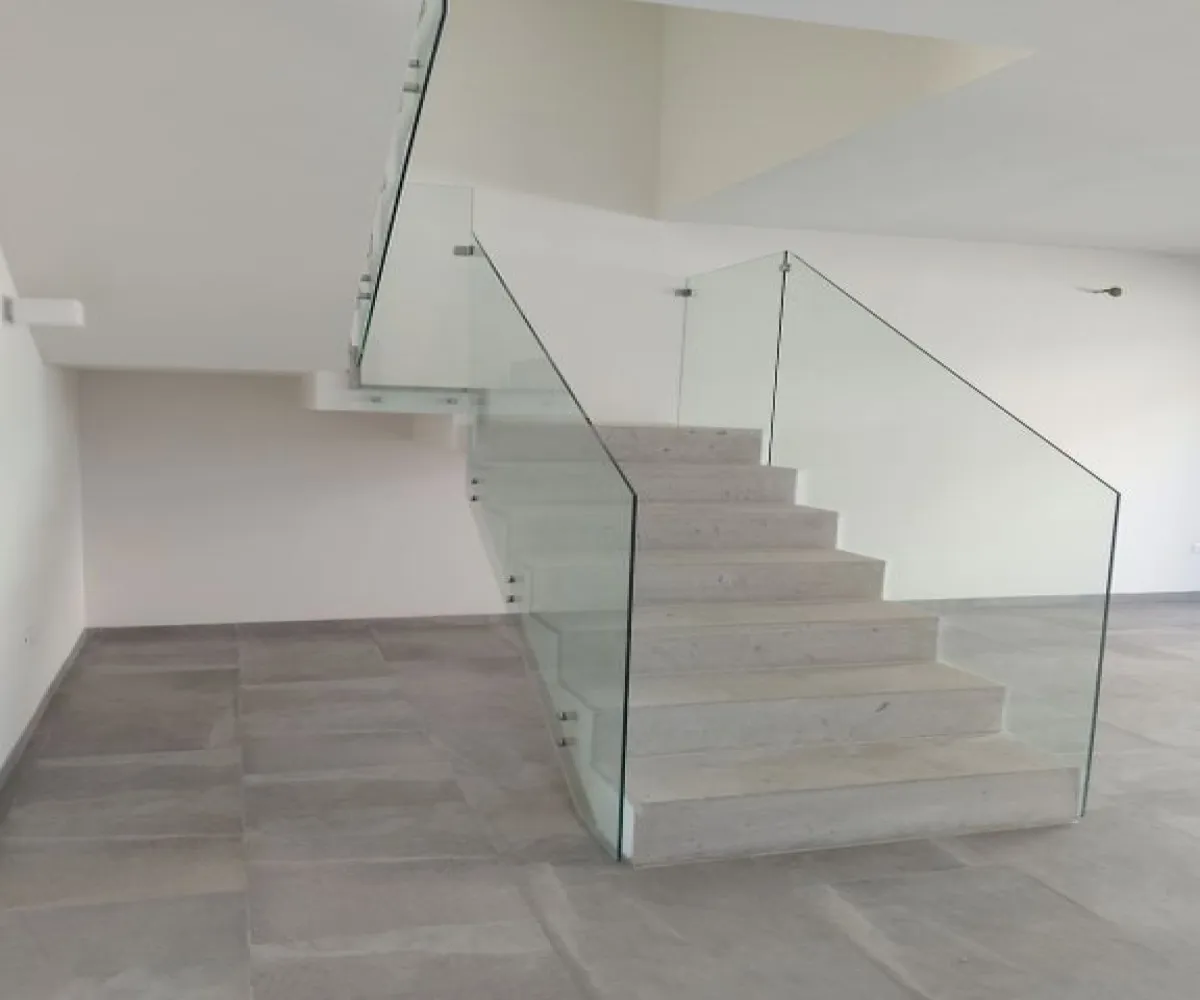 Casa En Venta,Valle Imperial,Calle Palmira 1236, Zapopan, Jalisco 45134, 3 Habitaciones,3 Baños,Calle Palmira,2,pRlDh9Z