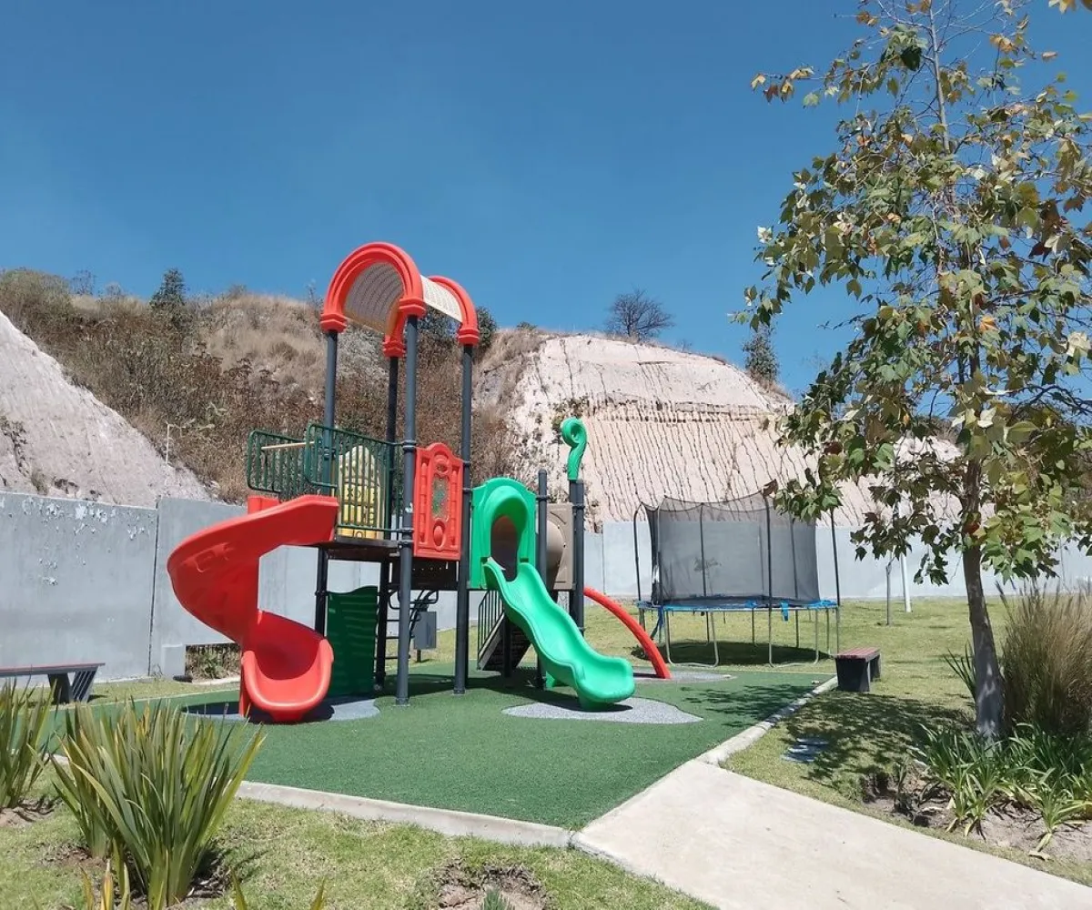 Casa En Venta,Valle Imperial,Calle Palmira 1236, Zapopan, Jalisco 45134, 3 Habitaciones,3 Baños,Calle Palmira,2,pRlDh9Z