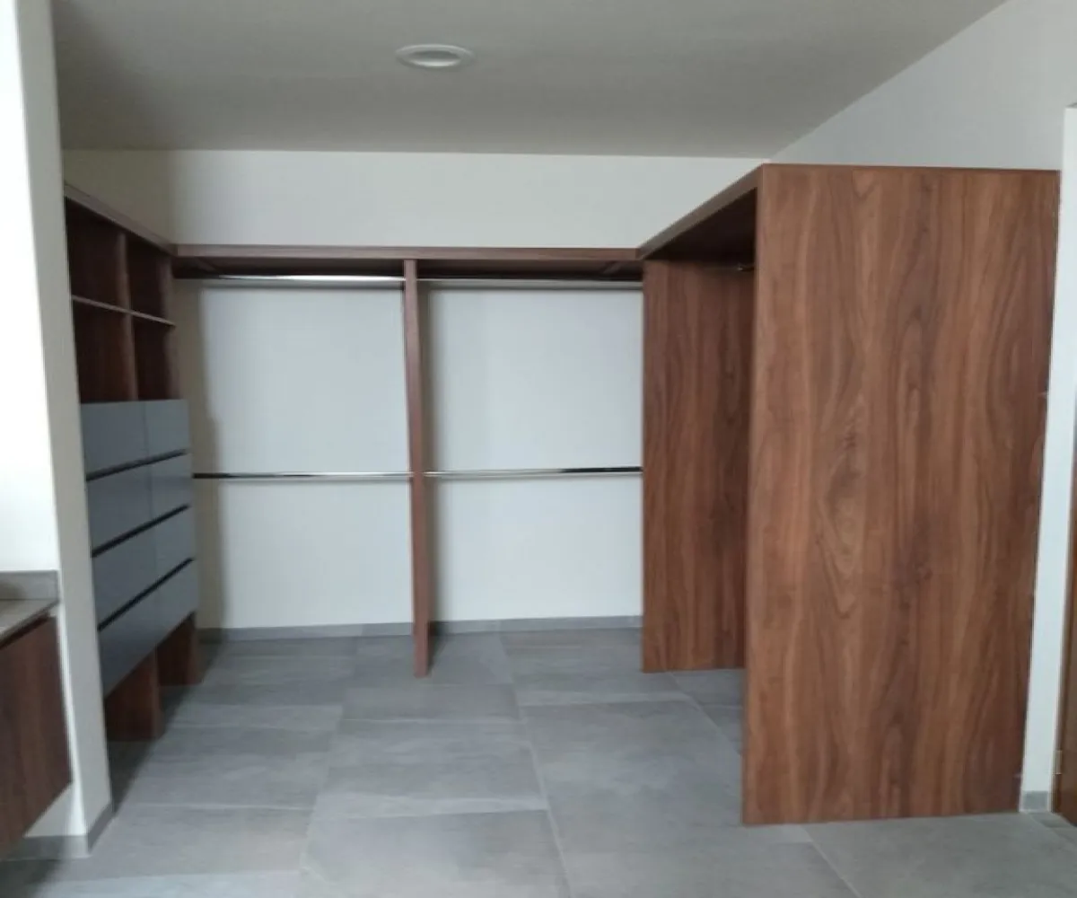 Casa En Venta,Valle Imperial,Calle Palmira 1236, Zapopan, Jalisco 45134, 3 Habitaciones,3 Baños,Calle Palmira,2,pRlDh9Z