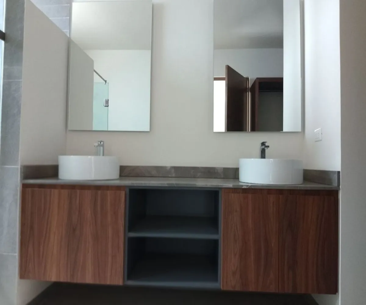 Casa En Venta,Valle Imperial,Calle Palmira 1236, Zapopan, Jalisco 45134, 3 Habitaciones,3 Baños,Calle Palmira,2,pRlDh9Z