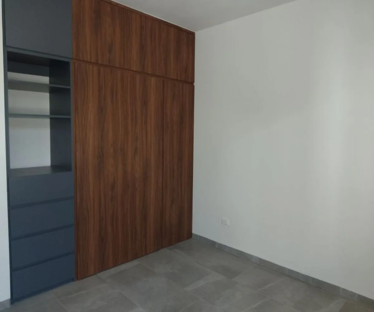 Casa En Venta,Valle Imperial,Calle Palmira 1236, Zapopan, Jalisco 45134, 3 Habitaciones,3 Baños,Calle Palmira,2,pRlDh9Z
