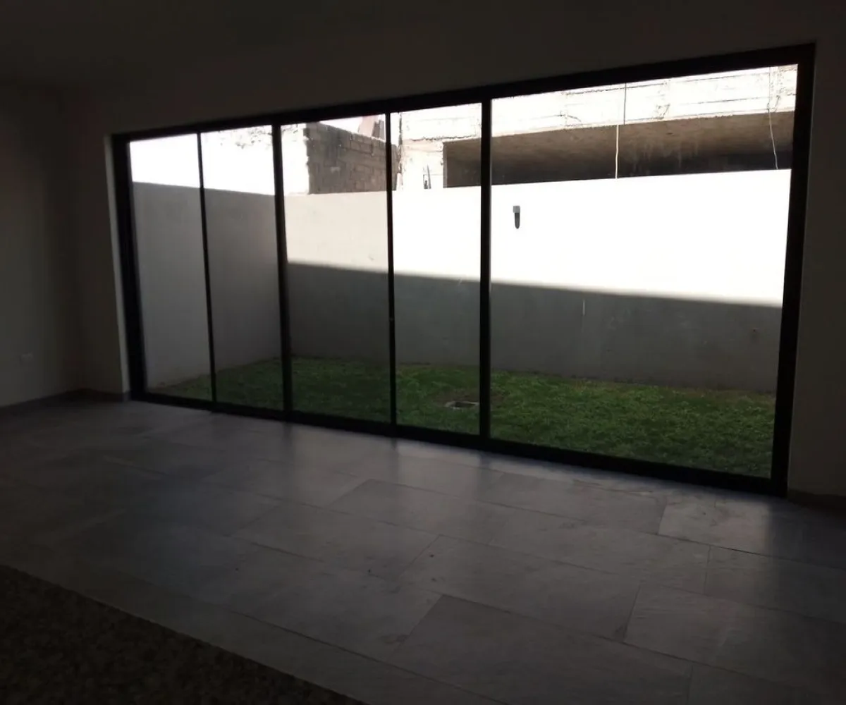 Casa En Venta,Valle Imperial,Calle Palmira 1236, Zapopan, Jalisco 45134, 3 Habitaciones,3 Baños,Calle Palmira,2,pRlDh9Z