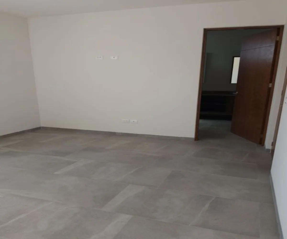 Casa En Venta,Valle Imperial,Calle Palmira 1236, Zapopan, Jalisco 45134, 3 Habitaciones,3 Baños,Calle Palmira,2,pRlDh9Z