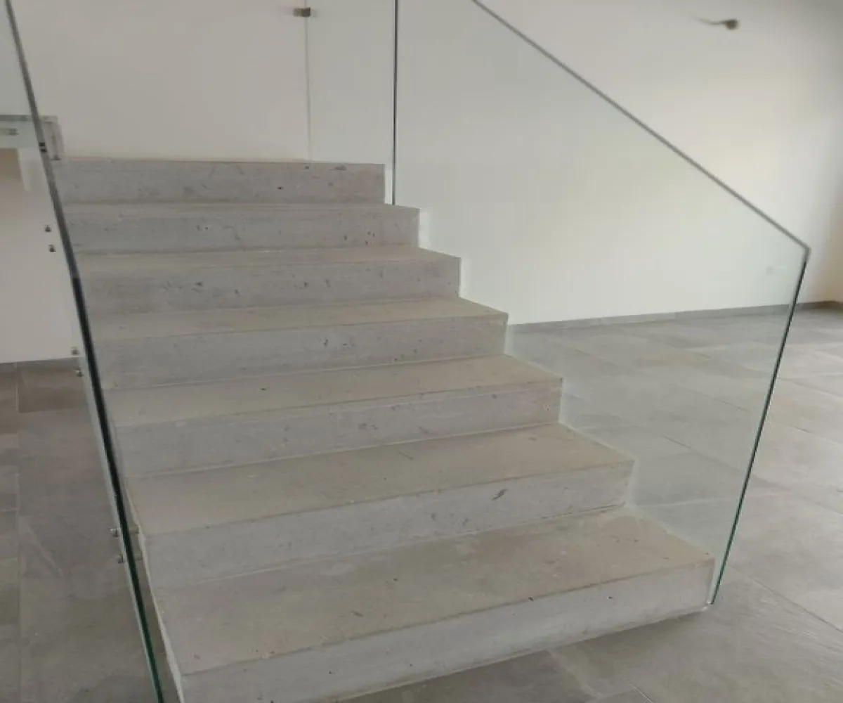 Casa En Venta,Valle Imperial,Calle Palmira 1236, Zapopan, Jalisco 45134, 3 Habitaciones,3 Baños,Calle Palmira,2,pRlDh9Z