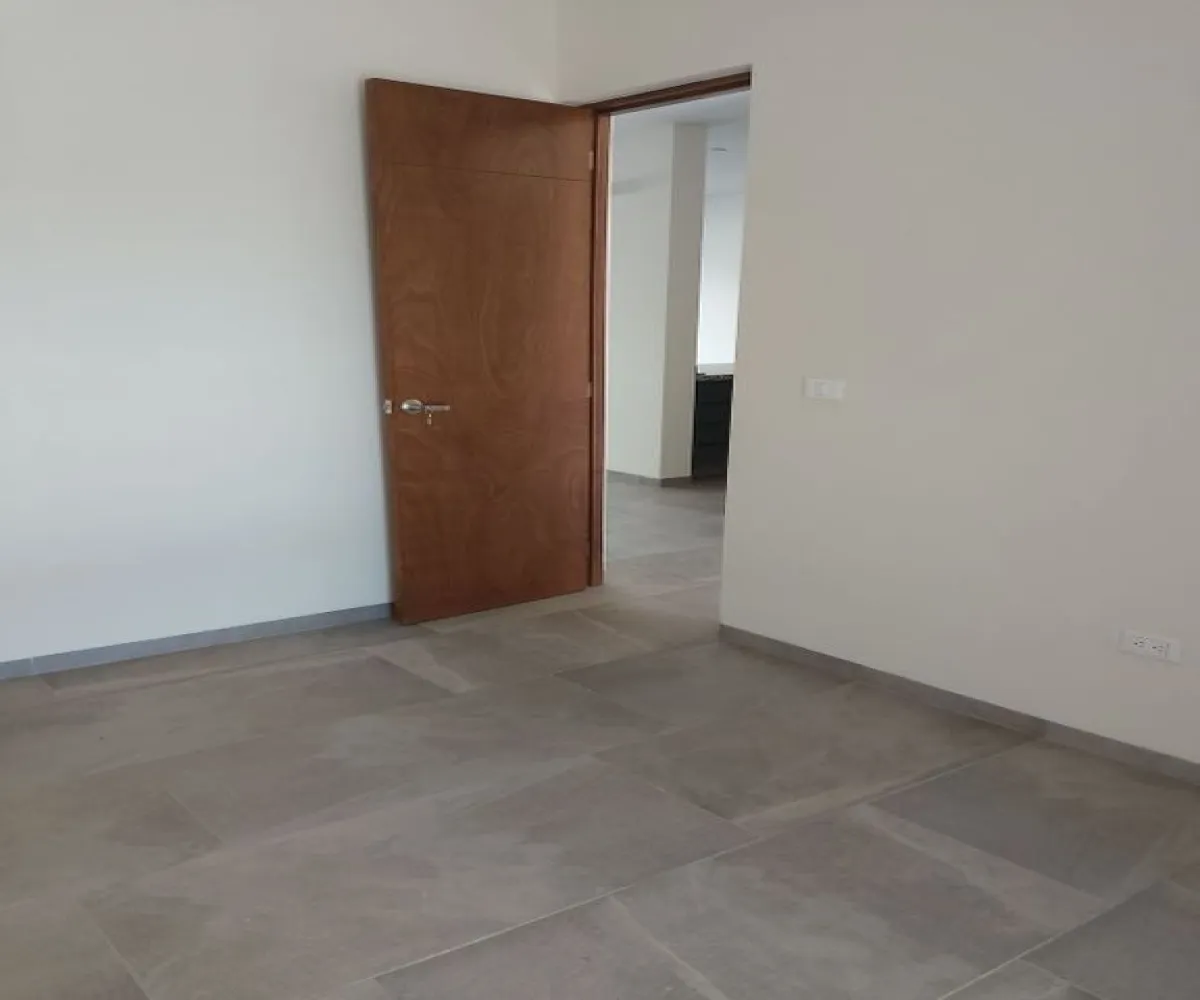 Casa En Venta,Valle Imperial,Calle Palmira 1236, Zapopan, Jalisco 45134, 3 Habitaciones,3 Baños,Calle Palmira,2,pRlDh9Z