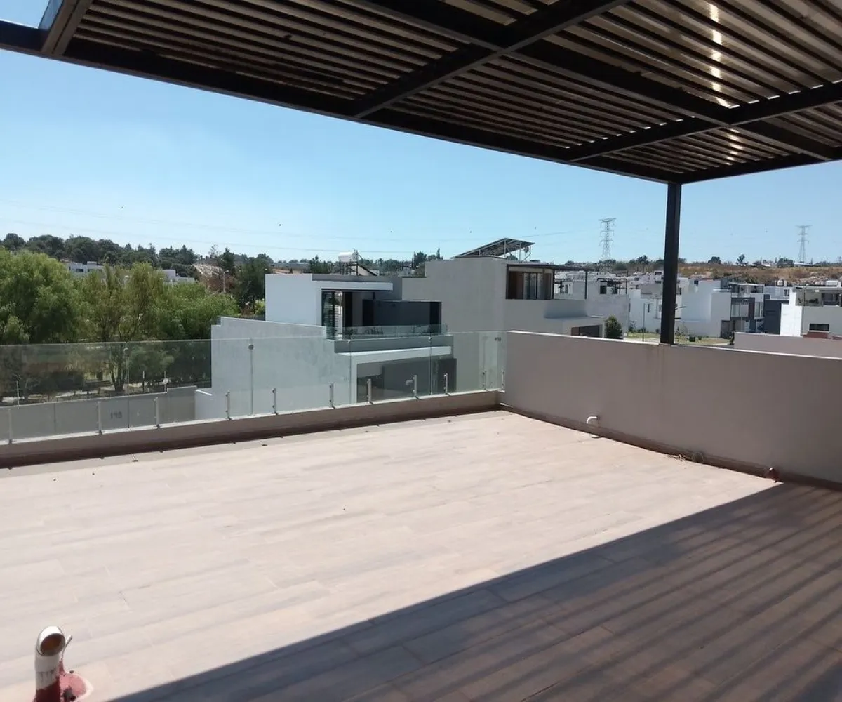 Casa En Venta,Valle Imperial,Calle Palmira 1236, Zapopan, Jalisco 45134, 3 Habitaciones,3 Baños,Calle Palmira,2,pRlDh9Z