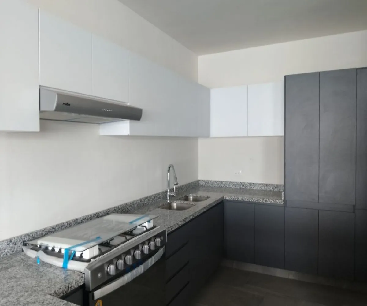 Casa En Venta,Valle Imperial,Calle Palmira 1236, Zapopan, Jalisco 45134, 3 Habitaciones,3 Baños,Calle Palmira,2,pRlDh9Z