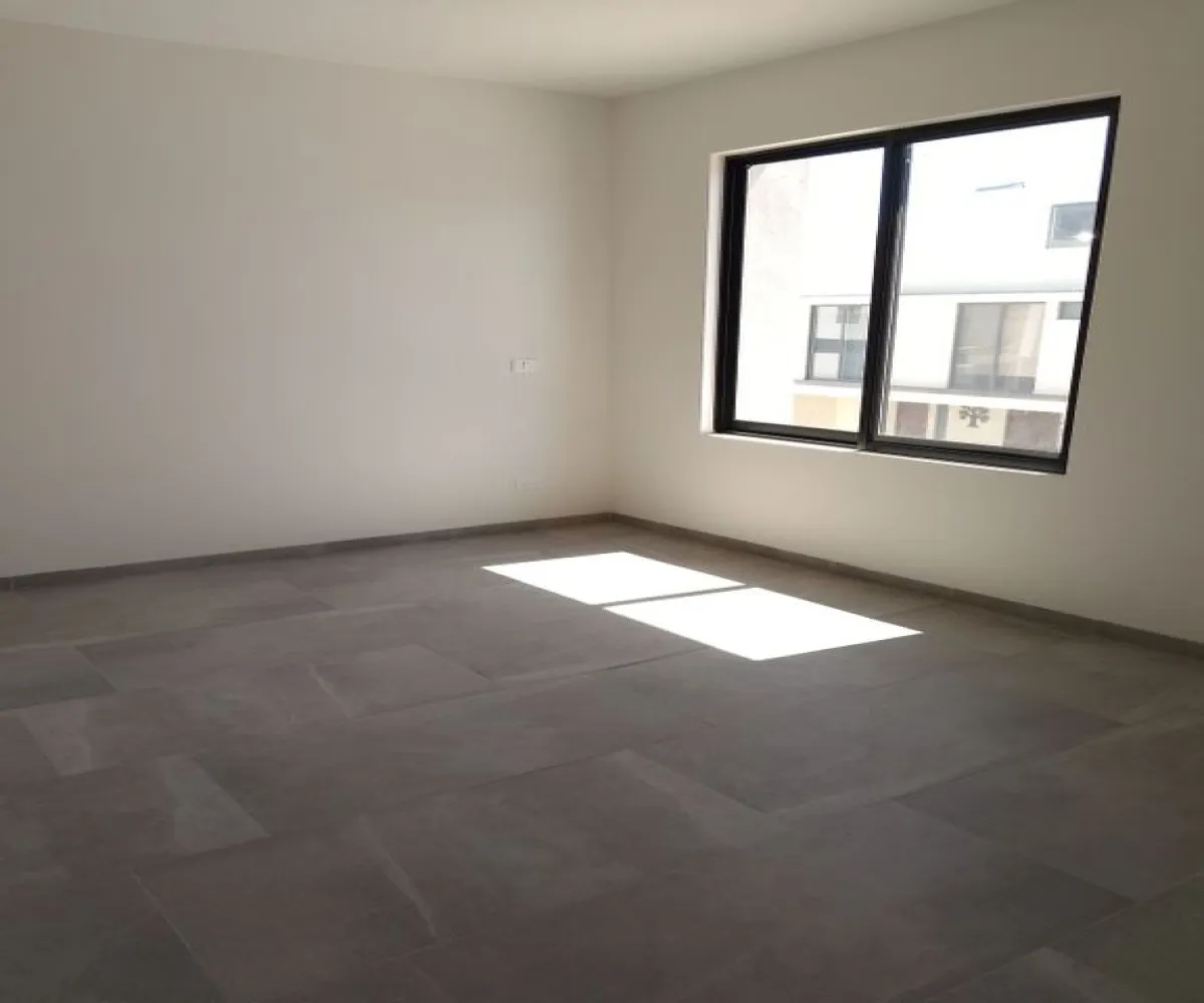 Casa En Venta,Valle Imperial,Calle Palmira 1236, Zapopan, Jalisco 45134, 3 Habitaciones,3 Baños,Calle Palmira,2,pRlDh9Z