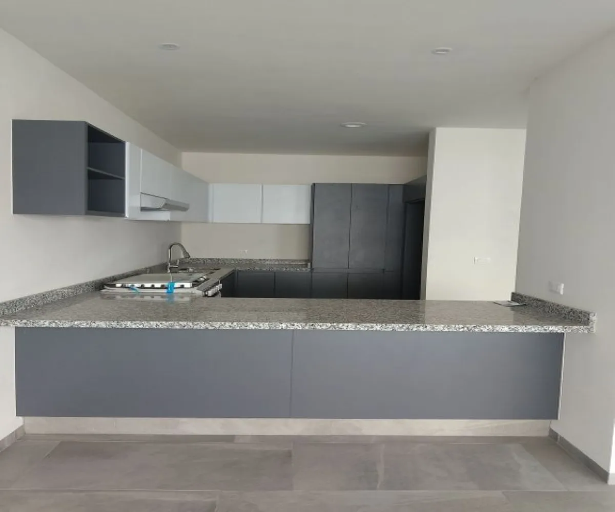 Casa En Venta,Valle Imperial,Calle Palmira 1236, Zapopan, Jalisco 45134, 3 Habitaciones,3 Baños,Calle Palmira,2,pRlDh9Z