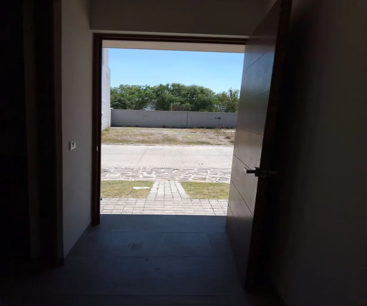 Casa En Venta,Valle Imperial,Calle Palmira 1236, Zapopan, Jalisco 45134, 3 Habitaciones,3 Baños,Calle Palmira,2,pRlDh9Z