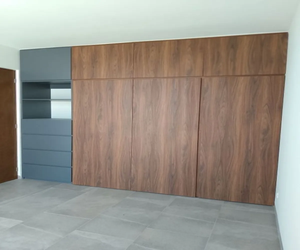 Casa En Venta,Valle Imperial,Boulevard Valle Imperial 45134, Zapopan, Jalisco 45134, 3 Habitaciones,3 Baños,Boulevard Valle Imperial,2,pWxmJtJ