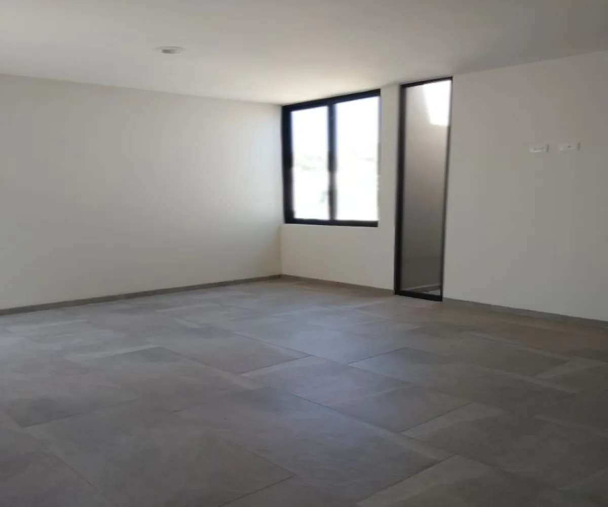 Casa En Venta,Valle Imperial,Boulevard Valle Imperial 45134, Zapopan, Jalisco 45134, 3 Habitaciones,3 Baños,Boulevard Valle Imperial,2,pWxmJtJ