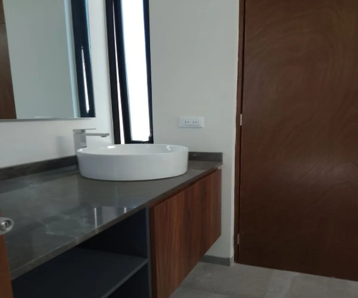 Casa En Venta,Valle Imperial,Boulevard Valle Imperial 45134, Zapopan, Jalisco 45134, 3 Habitaciones,3 Baños,Boulevard Valle Imperial,2,pWxmJtJ