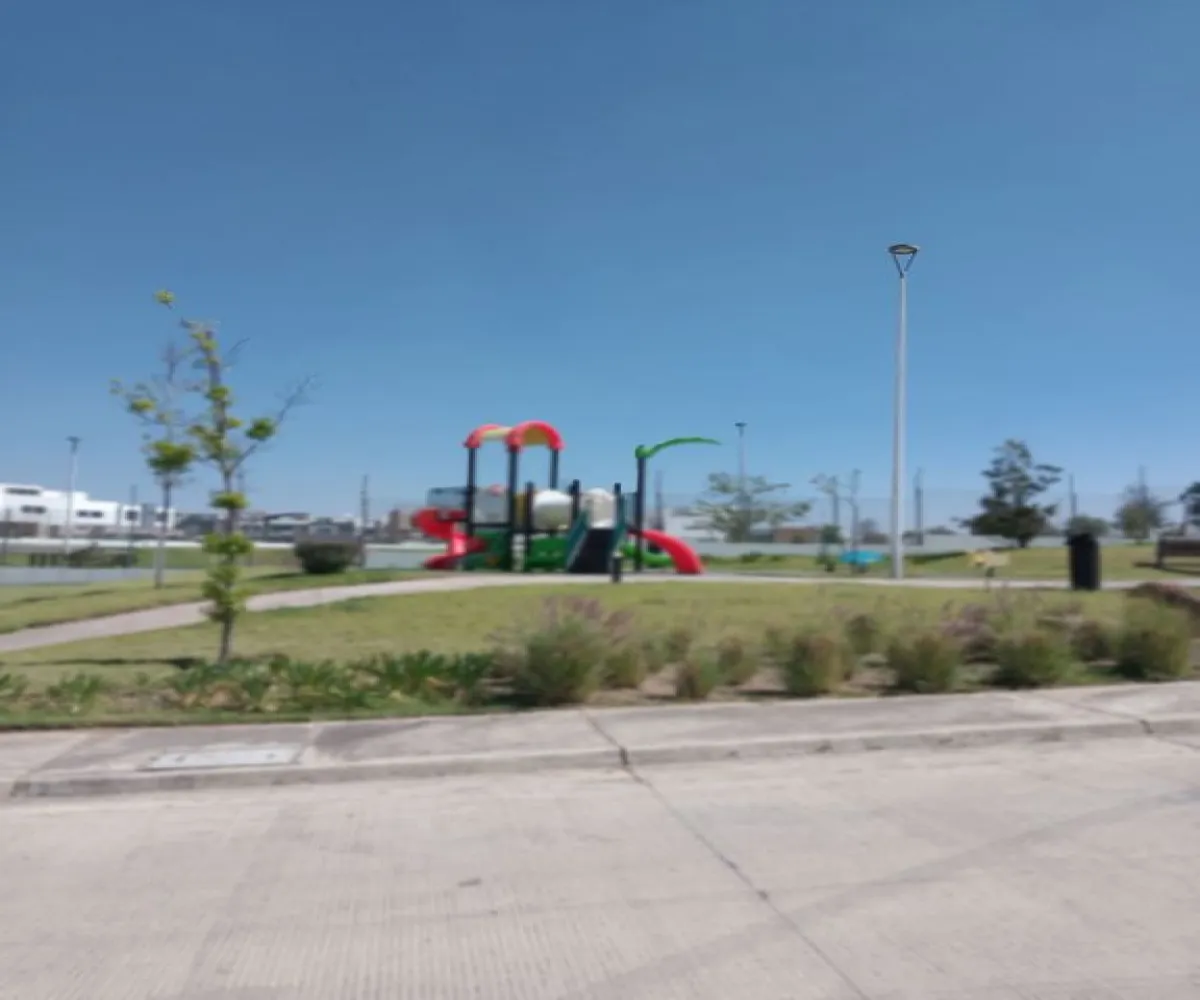 Casa En Venta,Valle Imperial,Boulevard Valle Imperial 45134, Zapopan, Jalisco 45134, 3 Habitaciones,3 Baños,Boulevard Valle Imperial,2,pWxmJtJ