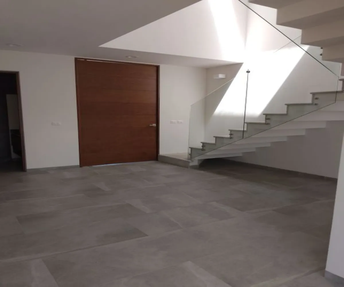 Casa En Venta,Valle Imperial,Boulevard Valle Imperial 45134, Zapopan, Jalisco 45134, 3 Habitaciones,3 Baños,Boulevard Valle Imperial,2,pWxmJtJ