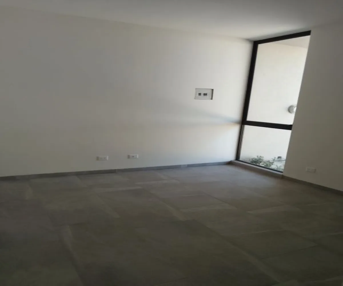 Casa En Venta,Valle Imperial,Boulevard Valle Imperial 45134, Zapopan, Jalisco 45134, 3 Habitaciones,3 Baños,Boulevard Valle Imperial,2,pWxmJtJ