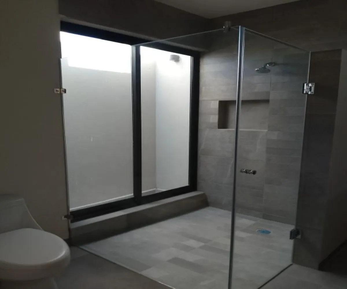 Casa En Venta,Valle Imperial,Boulevard Valle Imperial 45134, Zapopan, Jalisco 45134, 3 Habitaciones,3 Baños,Boulevard Valle Imperial,2,pWxmJtJ