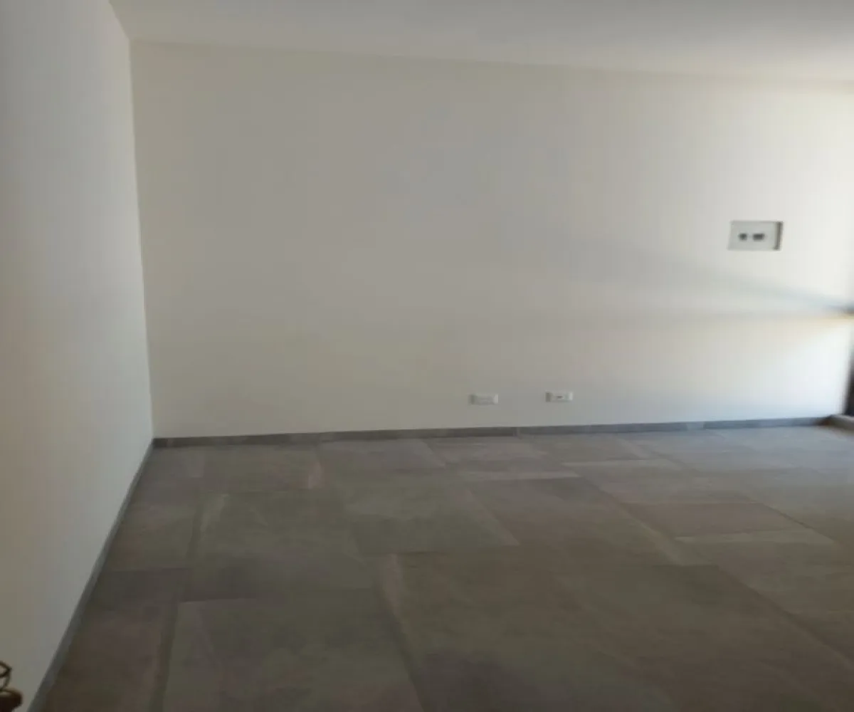 Casa En Venta,Valle Imperial,Boulevard Valle Imperial 45134, Zapopan, Jalisco 45134, 3 Habitaciones,3 Baños,Boulevard Valle Imperial,2,pWxmJtJ