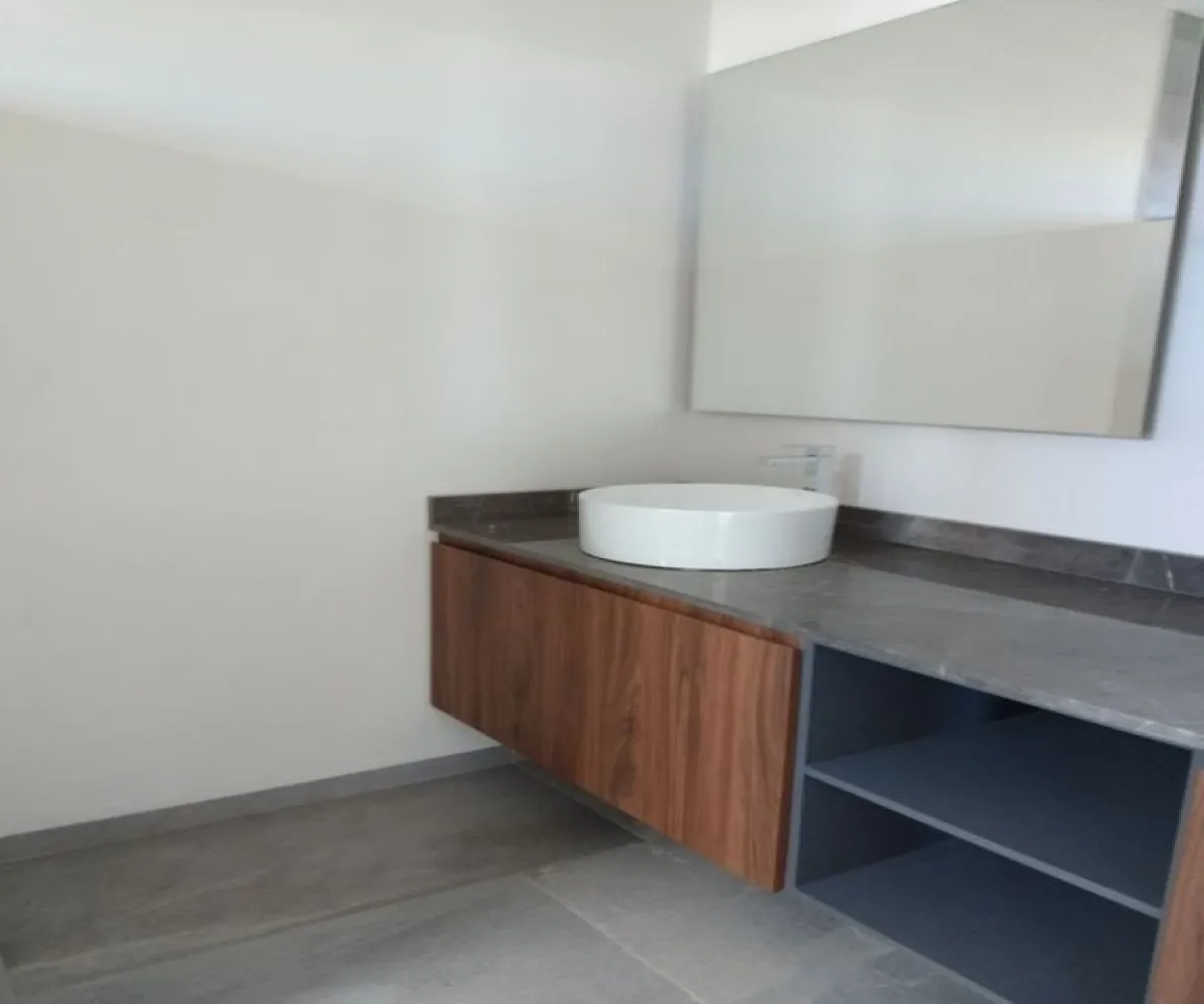 Casa En Venta,Valle Imperial,Boulevard Valle Imperial 45134, Zapopan, Jalisco 45134, 3 Habitaciones,3 Baños,Boulevard Valle Imperial,2,pWxmJtJ