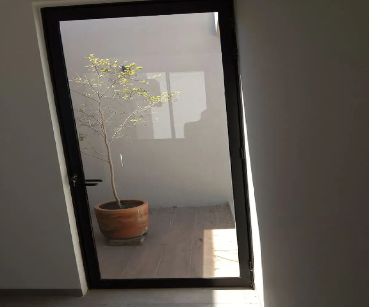 Casa En Venta,Valle Imperial,Boulevard Valle Imperial 45134, Zapopan, Jalisco 45134, 3 Habitaciones,3 Baños,Boulevard Valle Imperial,2,pWxmJtJ