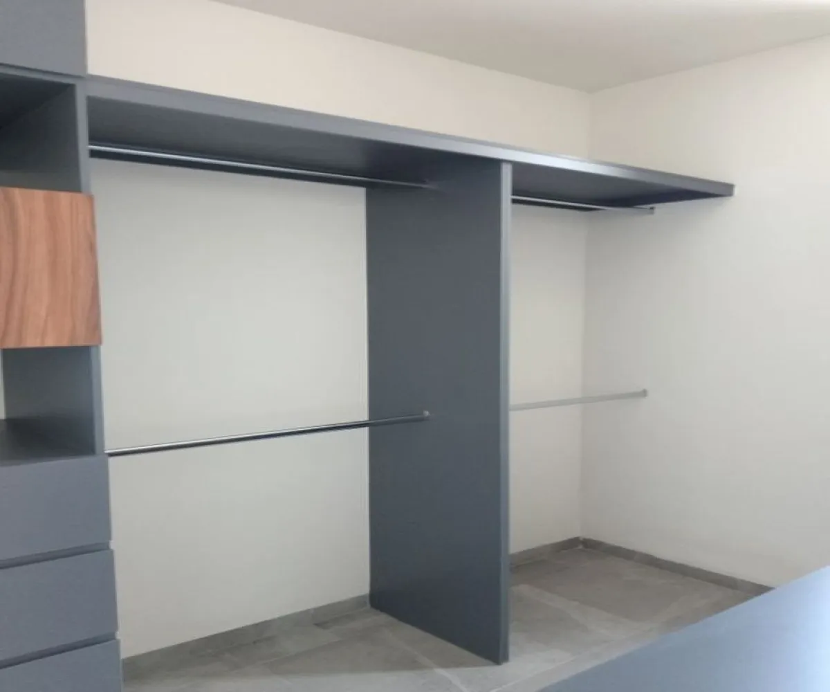 Casa En Venta,Valle Imperial,Boulevard Valle Imperial 45134, Zapopan, Jalisco 45134, 3 Habitaciones,3 Baños,Boulevard Valle Imperial,2,pWxmJtJ