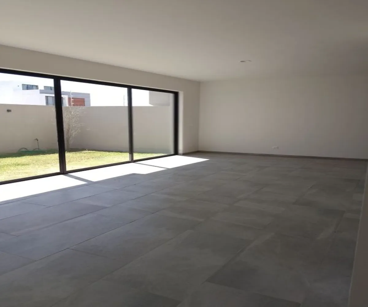 Casa En Venta,Valle Imperial,Boulevard Valle Imperial 45134, Zapopan, Jalisco 45134, 3 Habitaciones,3 Baños,Boulevard Valle Imperial,2,pWxmJtJ