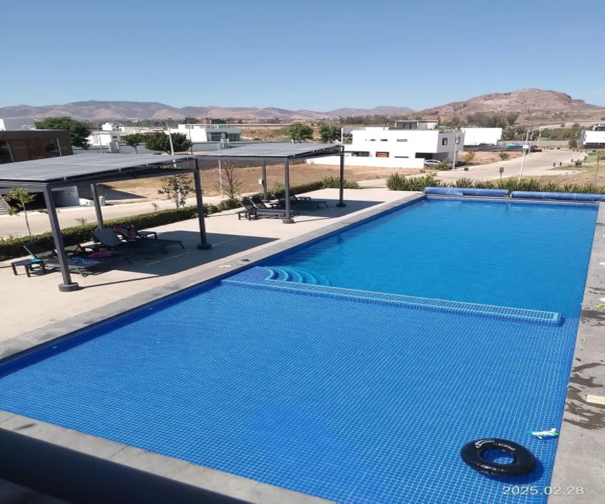 Casa En Venta,Valle Imperial,Boulevard Valle Imperial 45134, Zapopan, Jalisco 45134, 3 Habitaciones,3 Baños,Boulevard Valle Imperial,2,pWxmJtJ