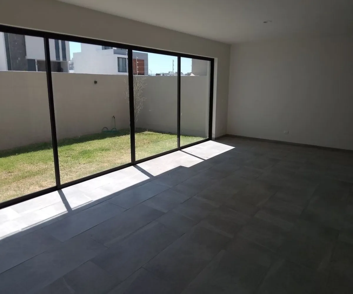 Casa En Venta,Valle Imperial,Boulevard Valle Imperial 45134, Zapopan, Jalisco 45134, 3 Habitaciones,3 Baños,Boulevard Valle Imperial,2,pWxmJtJ