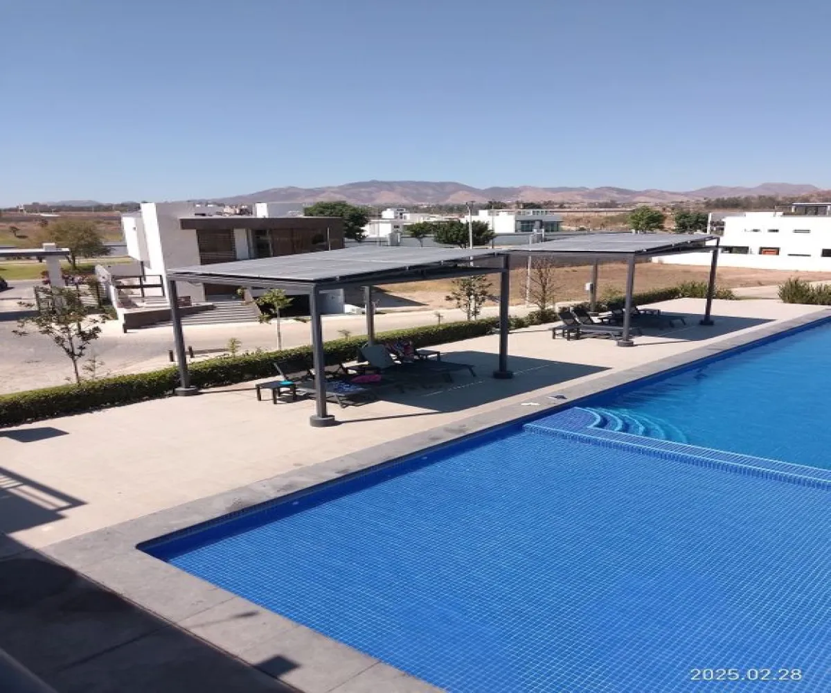 Casa En Venta,Valle Imperial,Boulevard Valle Imperial 45134, Zapopan, Jalisco 45134, 3 Habitaciones,3 Baños,Boulevard Valle Imperial,2,pWxmJtJ