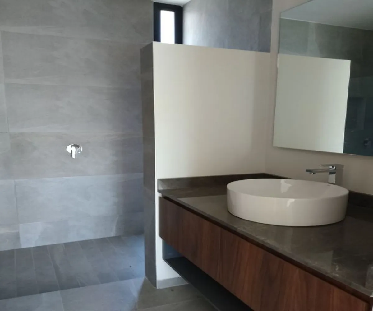 Casa En Venta,Valle Imperial,Boulevard Valle Imperial 45134, Zapopan, Jalisco 45134, 3 Habitaciones,3 Baños,Boulevard Valle Imperial,2,pWxmJtJ