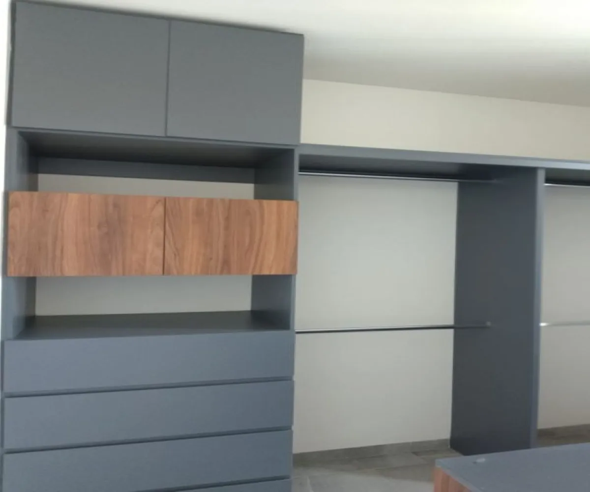 Casa En Venta,Valle Imperial,Boulevard Valle Imperial 45134, Zapopan, Jalisco 45134, 3 Habitaciones,3 Baños,Boulevard Valle Imperial,2,pWxmJtJ