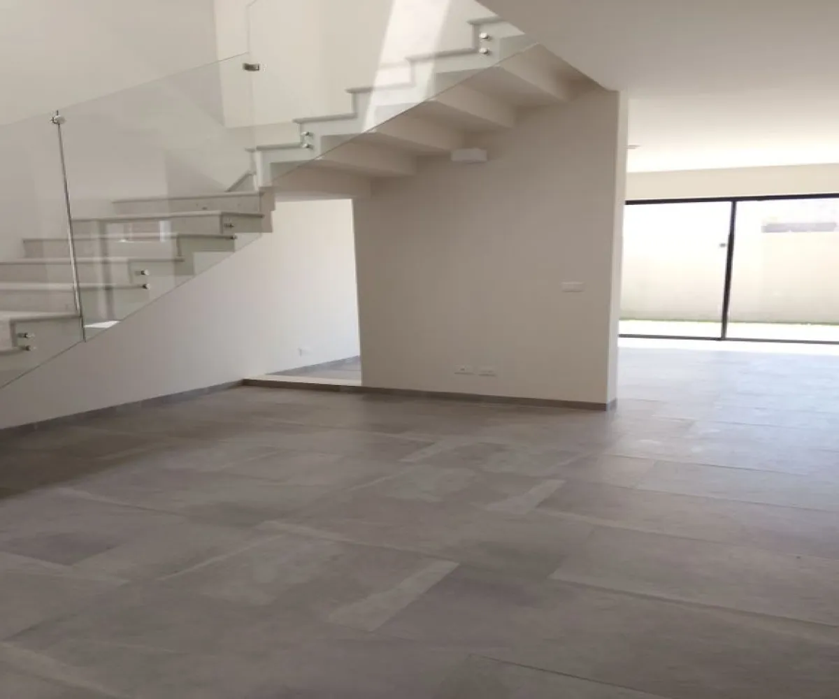 Casa En Venta,Valle Imperial,Boulevard Valle Imperial 45134, Zapopan, Jalisco 45134, 3 Habitaciones,3 Baños,Boulevard Valle Imperial,2,pWxmJtJ