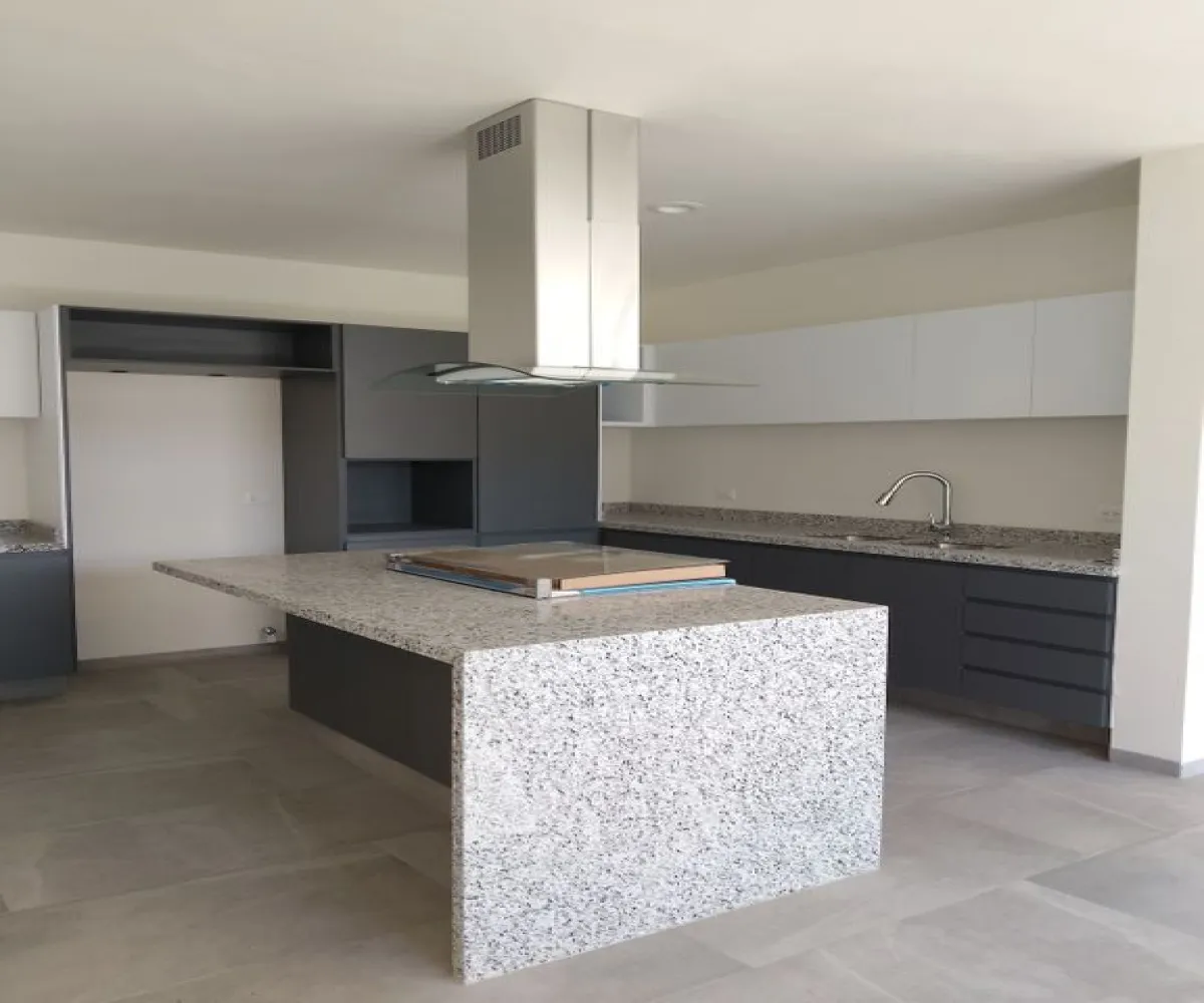 Casa En Venta,Valle Imperial,Boulevard Valle Imperial 45134, Zapopan, Jalisco 45134, 3 Habitaciones,3 Baños,Boulevard Valle Imperial,2,pWxmJtJ