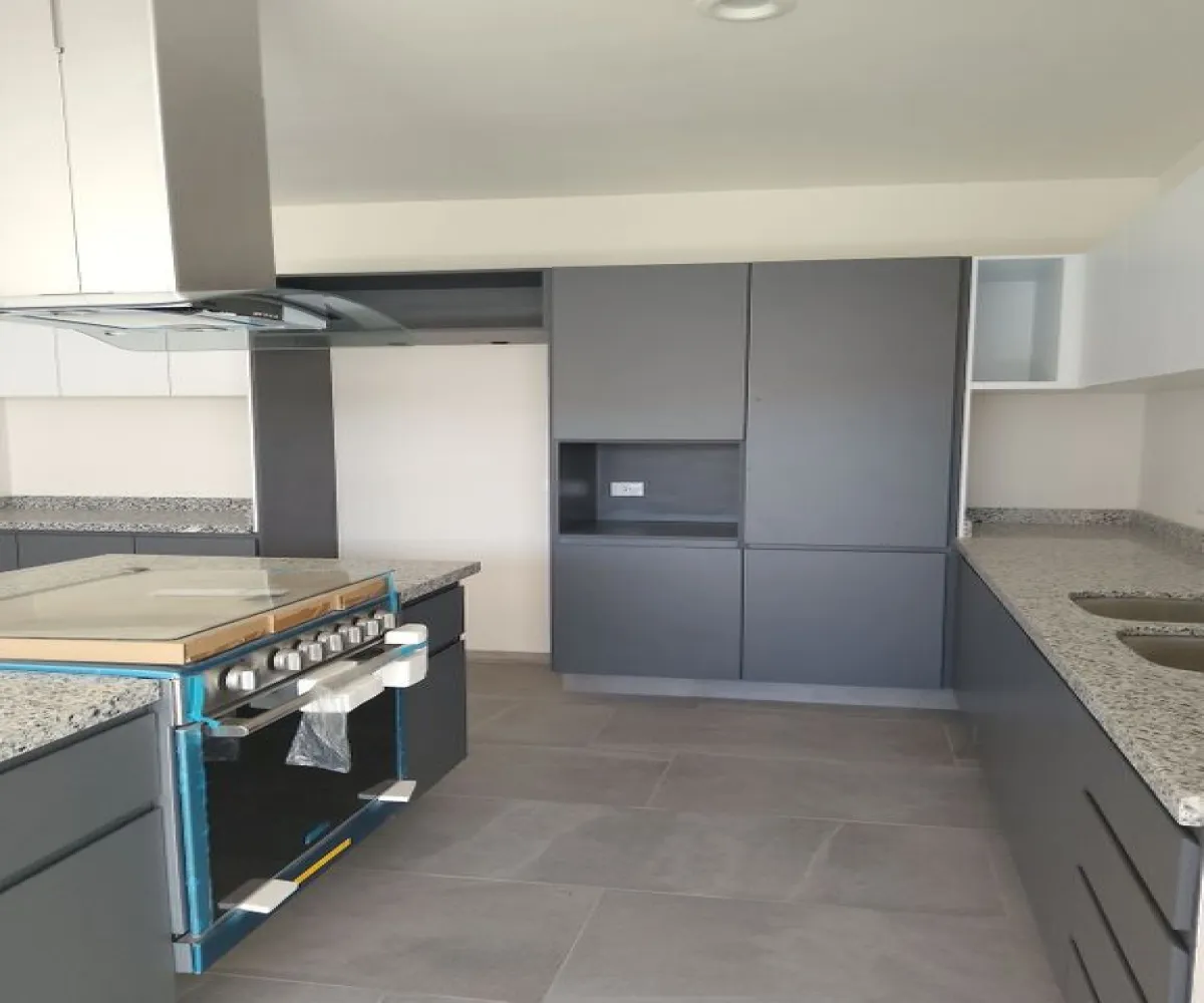 Casa En Venta,Valle Imperial,Boulevard Valle Imperial 45134, Zapopan, Jalisco 45134, 3 Habitaciones,3 Baños,Boulevard Valle Imperial,2,pWxmJtJ