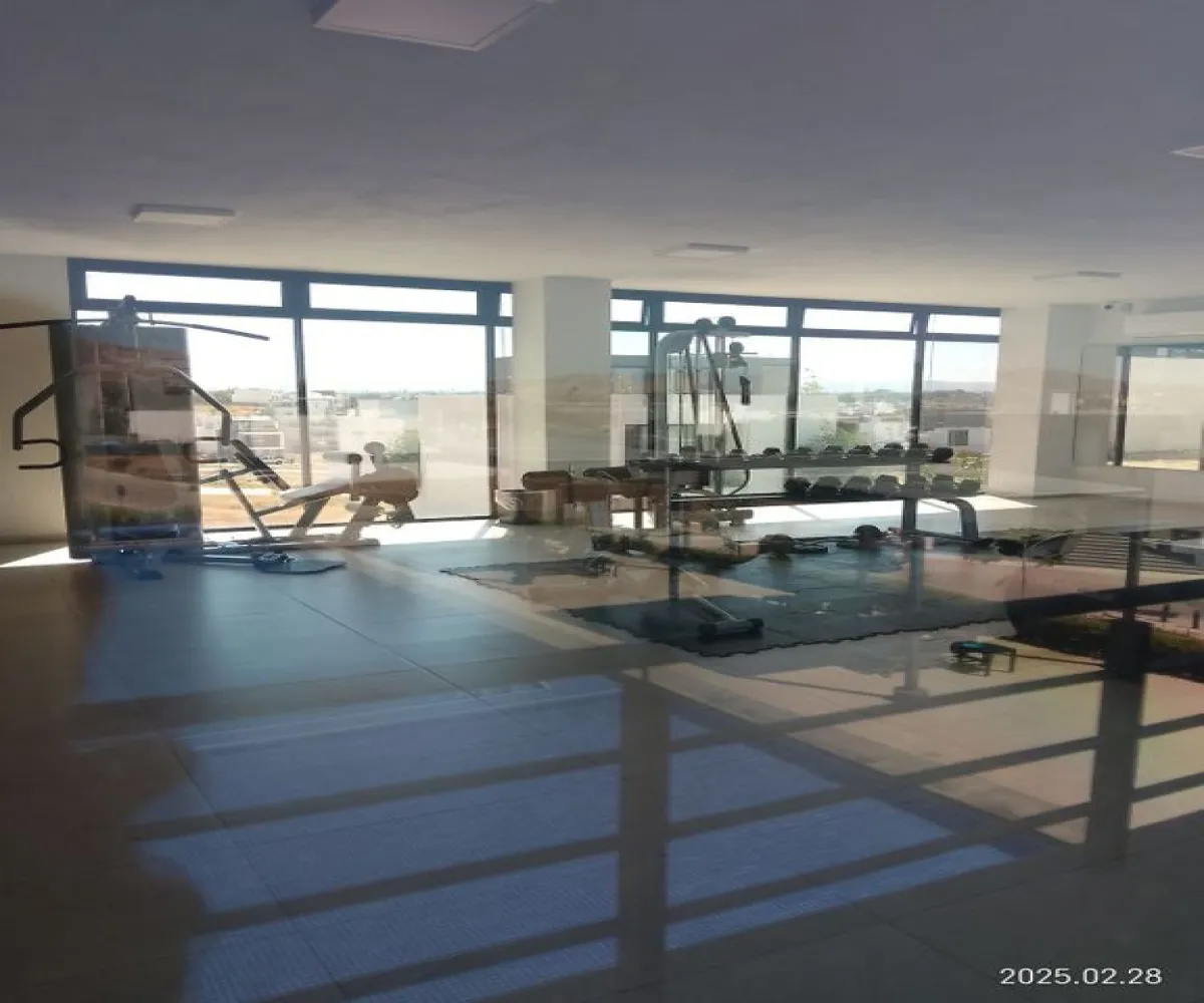 Casa En Venta,Valle Imperial,Boulevard Valle Imperial 45134, Zapopan, Jalisco 45134, 3 Habitaciones,3 Baños,Boulevard Valle Imperial,2,pWxmJtJ