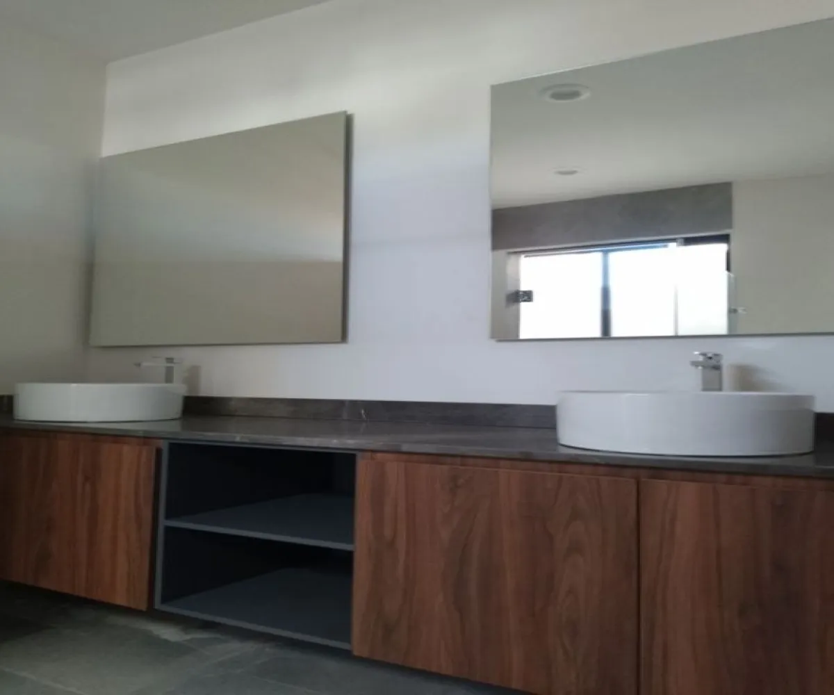 Casa En Venta,Valle Imperial,Boulevard Valle Imperial 45134, Zapopan, Jalisco 45134, 3 Habitaciones,3 Baños,Boulevard Valle Imperial,2,pWxmJtJ