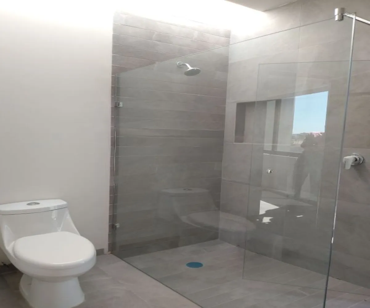 Casa En Venta,Valle Imperial,Boulevard Valle Imperial 45134, Zapopan, Jalisco 45134, 3 Habitaciones,3 Baños,Boulevard Valle Imperial,2,pWxmJtJ