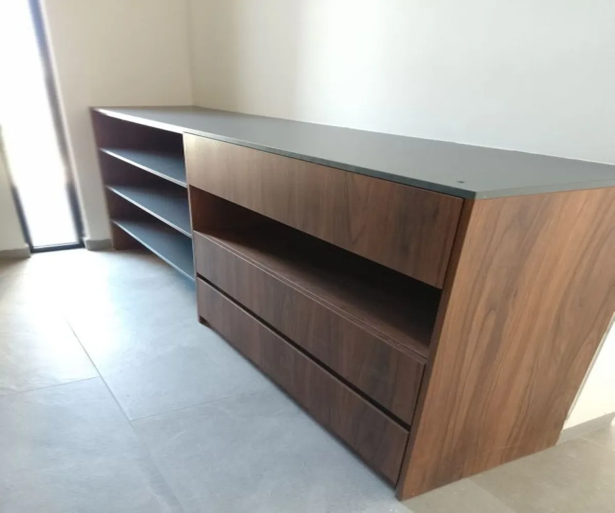 Casa En Venta,Valle Imperial,Boulevard Valle Imperial 45134, Zapopan, Jalisco 45134, 3 Habitaciones,3 Baños,Boulevard Valle Imperial,2,pWxmJtJ