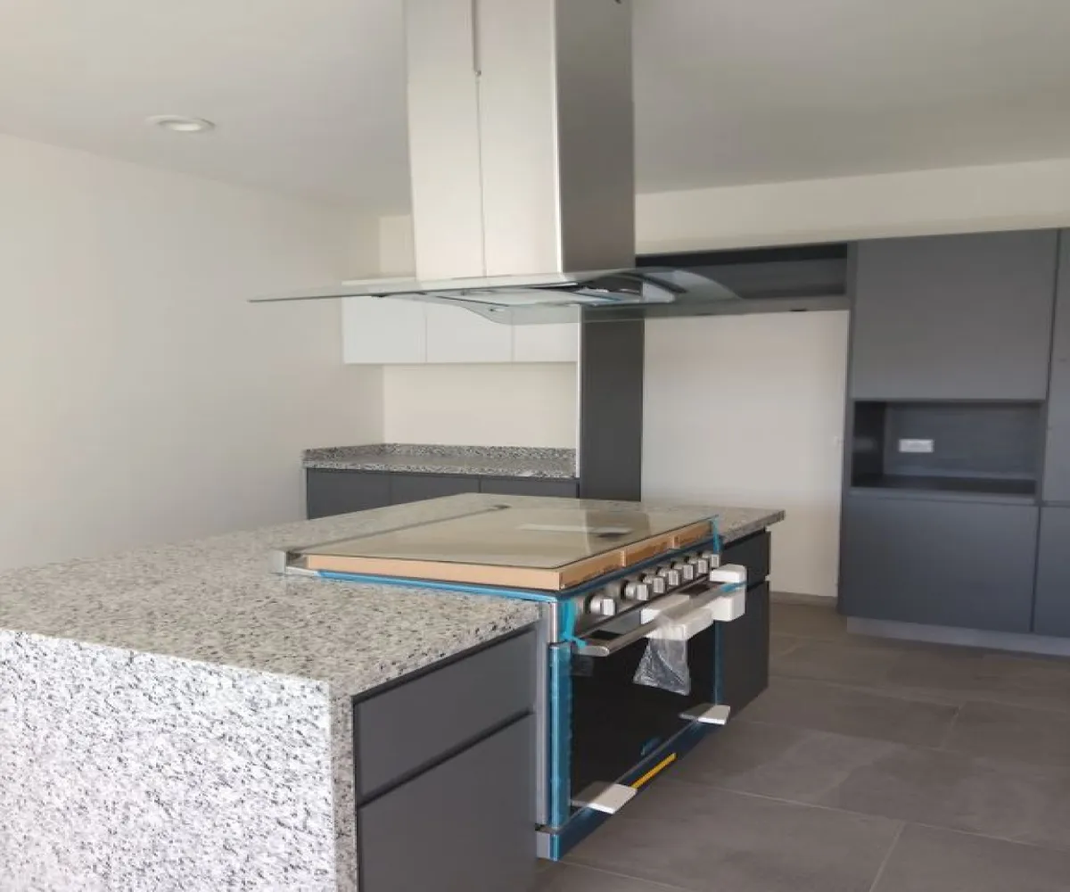 Casa En Venta,Valle Imperial,Boulevard Valle Imperial 45134, Zapopan, Jalisco 45134, 3 Habitaciones,3 Baños,Boulevard Valle Imperial,2,pWxmJtJ