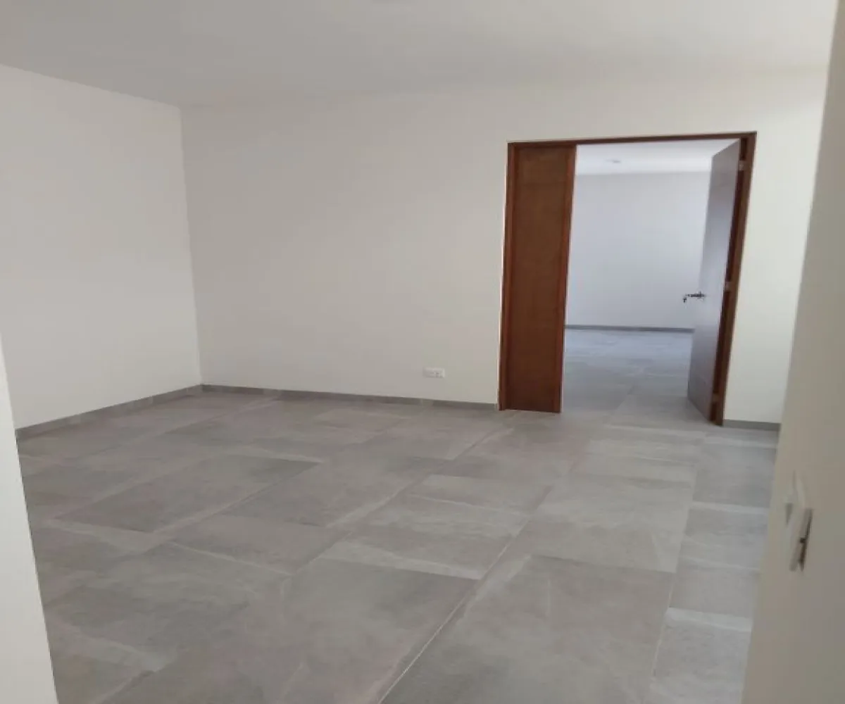 Casa En Venta,Valle Imperial,Boulevard Valle Imperial 45134, Zapopan, Jalisco 45134, 3 Habitaciones,3 Baños,Boulevard Valle Imperial,2,pWxmJtJ