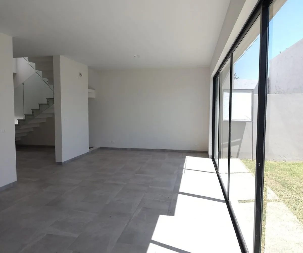 Casa En Venta,Valle Imperial,Boulevard Valle Imperial 45134, Zapopan, Jalisco 45134, 3 Habitaciones,3 Baños,Boulevard Valle Imperial,2,pWxmJtJ