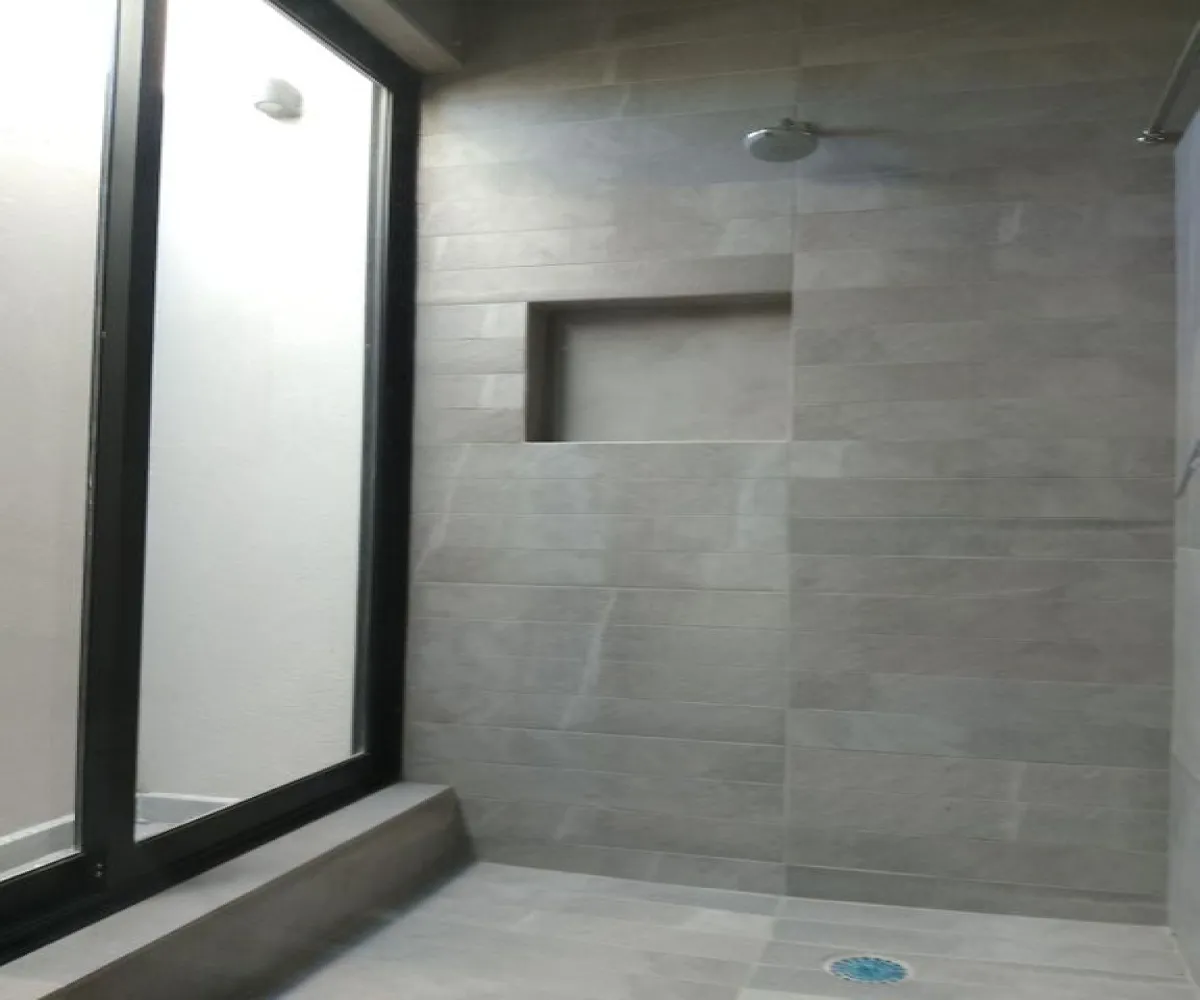 Casa En Venta,Valle Imperial,Boulevard Valle Imperial 45134, Zapopan, Jalisco 45134, 3 Habitaciones,3 Baños,Boulevard Valle Imperial,2,pWxmJtJ