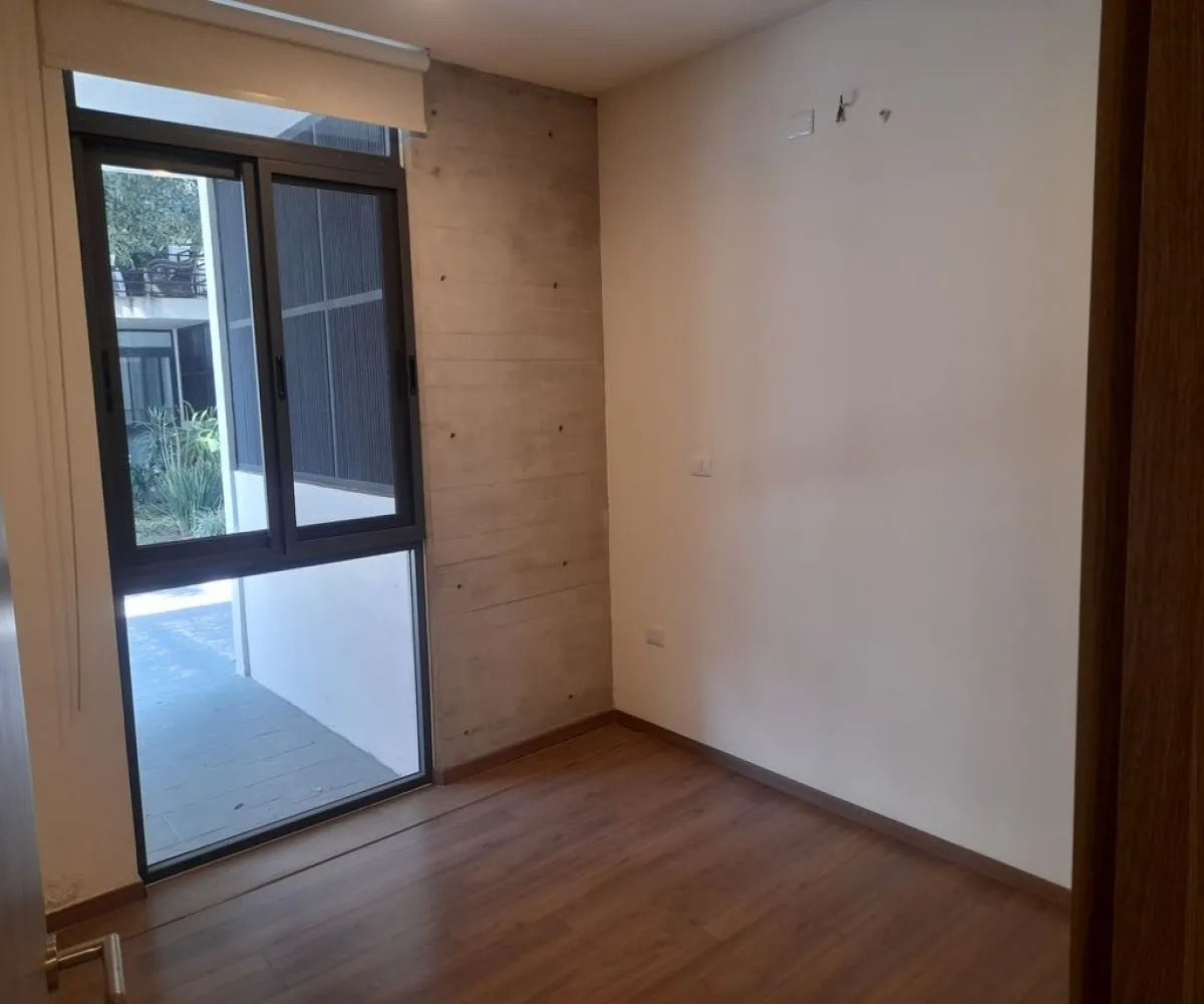 Departamento En Venta,Residencial Chapalita,Avenida Ignacio L Vallarta 4701 UP 301, Zapopan, Jalisco 44509, 3 Habitaciones,2 Baños,Avenida Ignacio L Vallarta,1,pwohhzP