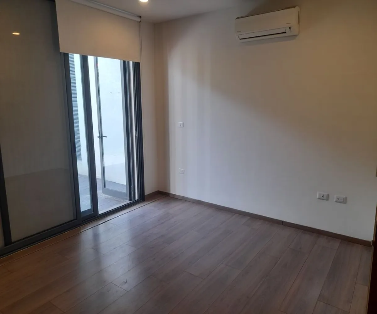 Departamento En Venta,Residencial Chapalita,Avenida Ignacio L Vallarta 4701 UP 301, Zapopan, Jalisco 44509, 3 Habitaciones,2 Baños,Avenida Ignacio L Vallarta,1,pwohhzP