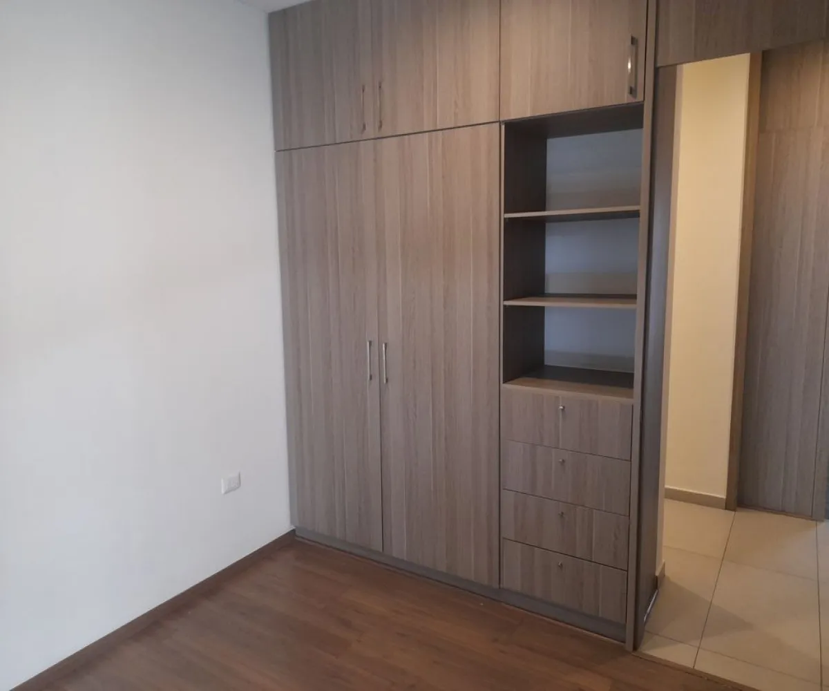 Departamento En Venta,Residencial Chapalita,Avenida Ignacio L Vallarta 4701 UP 301, Zapopan, Jalisco 44509, 3 Habitaciones,2 Baños,Avenida Ignacio L Vallarta,1,pwohhzP