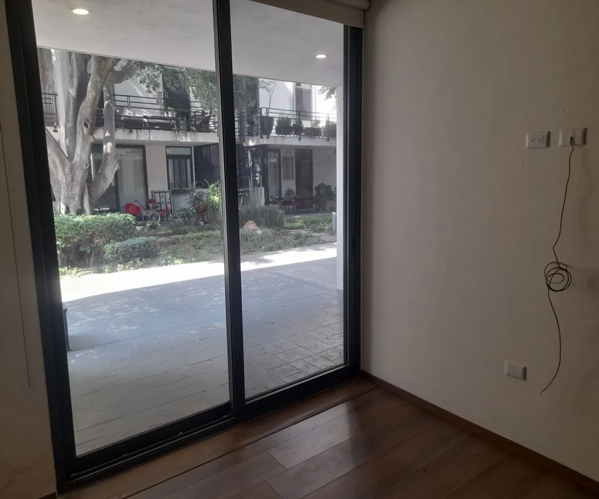 Departamento En Venta,Residencial Chapalita,Avenida Ignacio L Vallarta 4701 UP 301, Zapopan, Jalisco 44509, 3 Habitaciones,2 Baños,Avenida Ignacio L Vallarta,1,pwohhzP